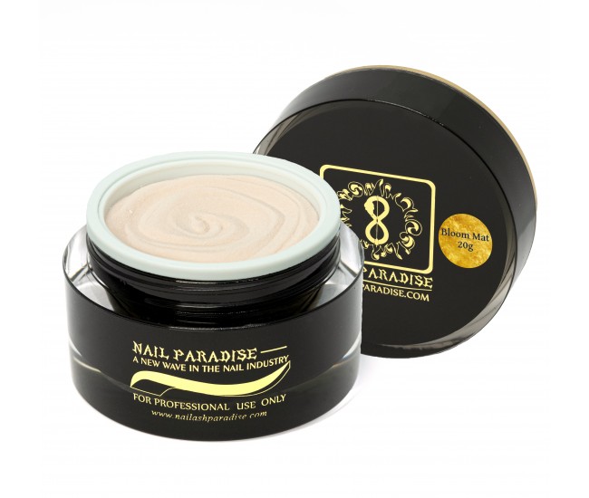 Acrylic Camouflage Powder 200120 "Bloom" Mat 20g.